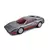 Other Transformers - MX-XIV Flipout