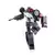 Other Transformers - MX-XIV Flipout