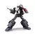Other Transformers - MX-XIV Flipout