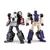 Other Transformers - MX-XIV Flipout