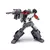 Other Transformers - MX-XIV Flipout