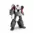 Other Transformers - MX-XIV Flipout