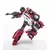 Other Transformers - MX-XV Deathwish