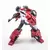 Other Transformers - MX-XV Deathwish
