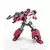 Other Transformers - MX-XV Deathwish