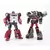 Other Transformers - MX-XV Deathwish