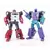 Other Transformers - MX-XV Deathwish