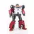 Other Transformers - MX-XV Deathwish