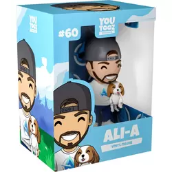 Ali-A