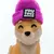 Youtooz - Doggo - Dogwifhat