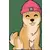 Doggo - Dogwifhat