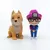 Youtooz - Doggo - Dogwifhat