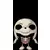 Youtooz - Meme - Hallomeme