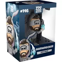 Ohmwrecker