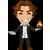 Youtooz - RTGame