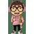 Youtooz - Toby (1ft)