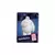 Big Hero 6 Subway Cards - Baymax