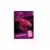 Baymax (Purple)