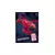 Big Hero 6 Subway Cards - Baymax