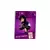 Big Hero 6 Subway Cards - Go Go Tomago