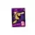 Big Hero 6 Subway Cards - Go Go Tomago