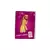 Big Hero 6 Subway Cards - Honey Lemon