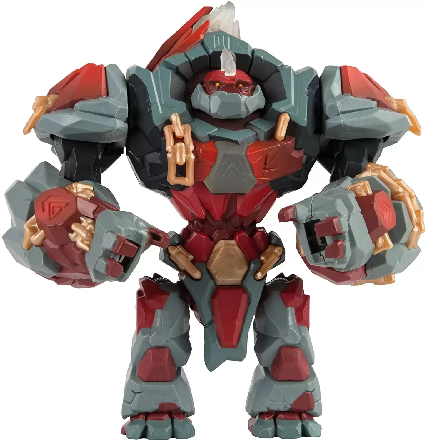Lightseekers - Everok