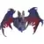 Grimglider