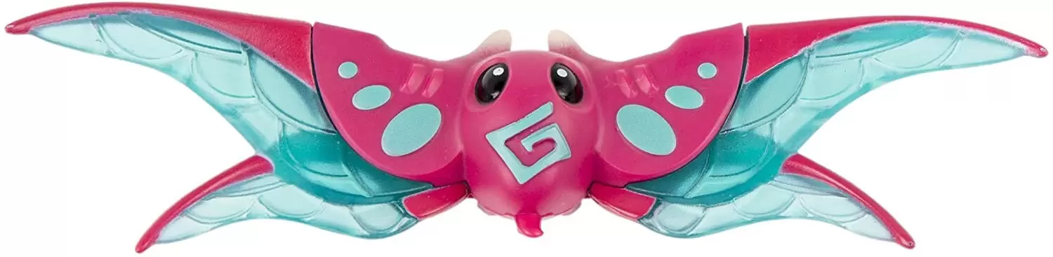 Lightseekers - Skyrider