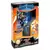 Lightseekers - Spinblade 3000