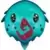 Stormshell