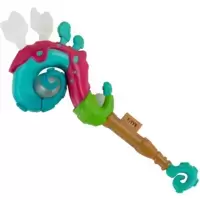 Tempest Rod