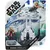 Mission Fleet - Ahsoka Tano