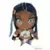 Pokemon - Nessa