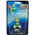 Super Mario Galaxy 2 Mini Figures - Bee Luigi