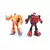 Autres Transformers - MM-IV+ Ollie