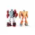 Autres Transformers - MM-IV+ Ollie