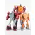 Autres Transformers - MM-IV+ Ollie