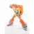 Autres Transformers - MM-IV+ Ollie