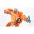 Autres Transformers - MM-IV+ Ollie