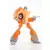Autres Transformers - MM-IV+ Ollie