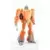 Autres Transformers - MM-IV+ Ollie