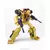 Other Transformers - MX-XVI Overheat