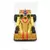Other Transformers - MX-XVI Overheat