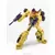 Other Transformers - MX-XVI Overheat
