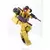Other Transformers - MX-XVI Overheat