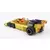 Other Transformers - MX-XVI Overheat