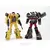 Other Transformers - MX-XVI Overheat