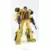 Other Transformers - MX-XVI Overheat