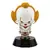 Ça - Pennywise